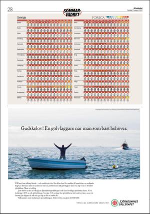 aftonbladet_3x-20200812_000_00_00_028.pdf