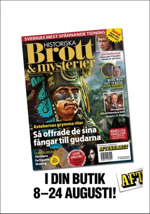 aftonbladet_3x-20200812_000_00_00_029.pdf