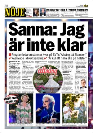 aftonbladet_3x-20200812_000_00_00_030.pdf