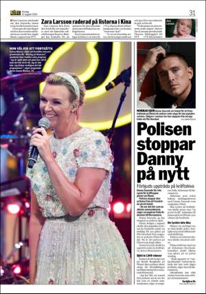 aftonbladet_3x-20200812_000_00_00_031.pdf