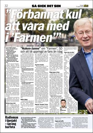 aftonbladet_3x-20200812_000_00_00_032.pdf