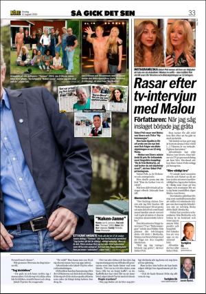 aftonbladet_3x-20200812_000_00_00_033.pdf