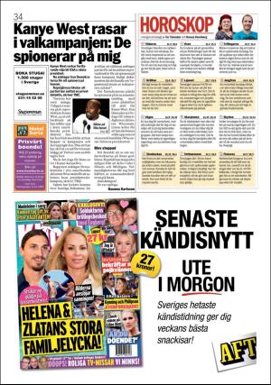 aftonbladet_3x-20200812_000_00_00_034.pdf