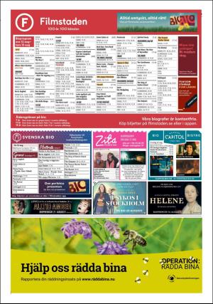 aftonbladet_3x-20200812_000_00_00_035.pdf