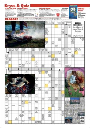 aftonbladet_3x-20200812_000_00_00_036.pdf