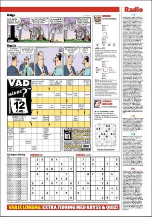 aftonbladet_3x-20200812_000_00_00_037.pdf