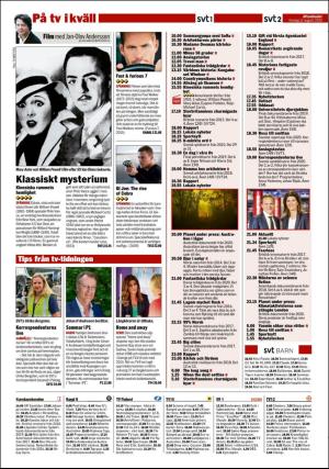 aftonbladet_3x-20200812_000_00_00_038.pdf