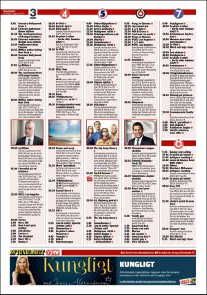 aftonbladet_3x-20200812_000_00_00_039.pdf