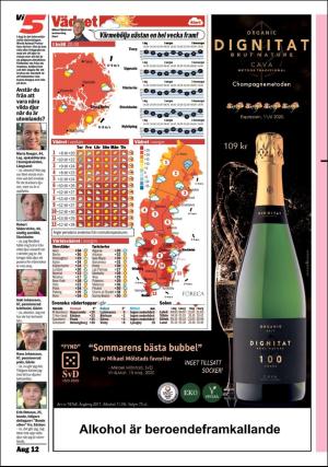 aftonbladet_3x-20200812_000_00_00_040.pdf