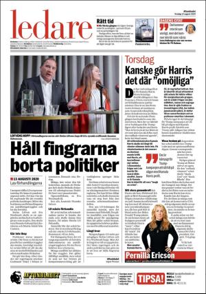 aftonbladet_3x-20200813_000_00_00_002.pdf