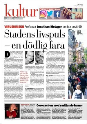 aftonbladet_3x-20200813_000_00_00_004.pdf