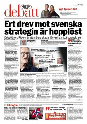 aftonbladet_3x-20200813_000_00_00_006.pdf