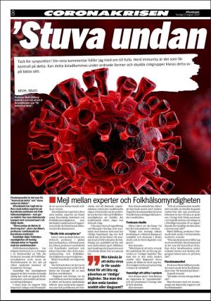 aftonbladet_3x-20200813_000_00_00_008.pdf