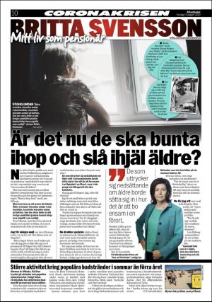 aftonbladet_3x-20200813_000_00_00_010.pdf