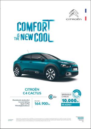 aftonbladet_3x-20200813_000_00_00_013.pdf