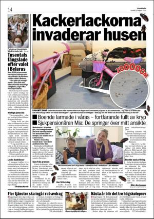 aftonbladet_3x-20200813_000_00_00_014.pdf