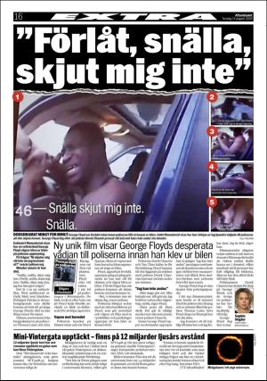aftonbladet_3x-20200813_000_00_00_016.pdf
