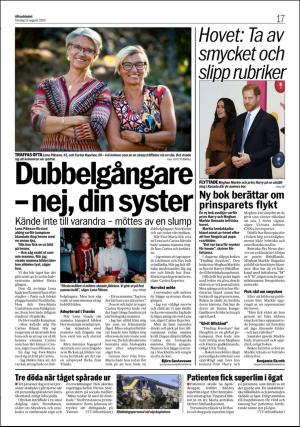 aftonbladet_3x-20200813_000_00_00_017.pdf