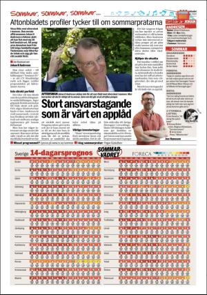 aftonbladet_3x-20200813_000_00_00_018.pdf