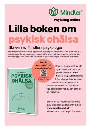 aftonbladet_3x-20200813_000_00_00_019.pdf