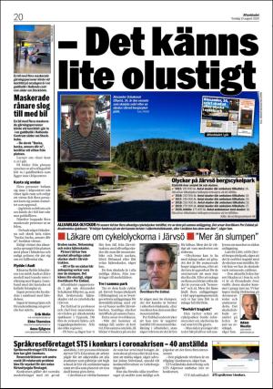 aftonbladet_3x-20200813_000_00_00_020.pdf