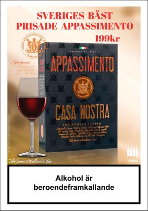 aftonbladet_3x-20200813_000_00_00_021.pdf