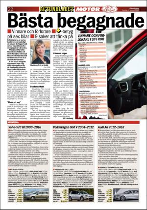 aftonbladet_3x-20200813_000_00_00_022.pdf