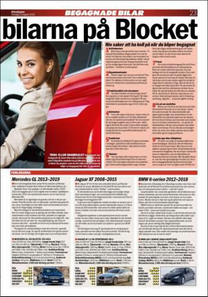 aftonbladet_3x-20200813_000_00_00_023.pdf