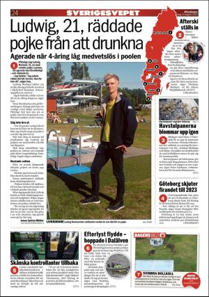 aftonbladet_3x-20200813_000_00_00_024.pdf