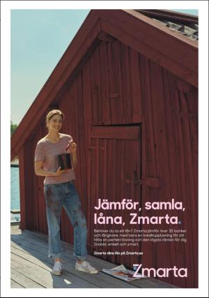 aftonbladet_3x-20200813_000_00_00_025.pdf