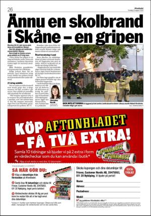 aftonbladet_3x-20200813_000_00_00_026.pdf