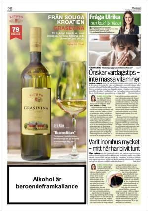 aftonbladet_3x-20200813_000_00_00_028.pdf