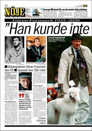 aftonbladet_3x-20200813_000_00_00_030.pdf