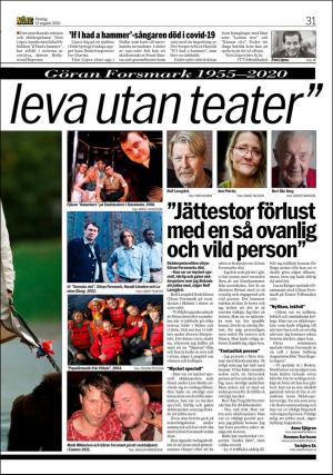 aftonbladet_3x-20200813_000_00_00_031.pdf
