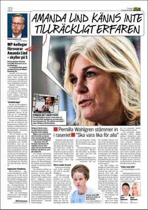 aftonbladet_3x-20200813_000_00_00_032.pdf