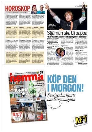 aftonbladet_3x-20200813_000_00_00_034.pdf