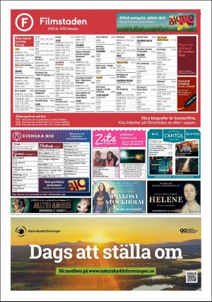 aftonbladet_3x-20200813_000_00_00_035.pdf