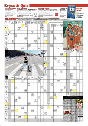 aftonbladet_3x-20200813_000_00_00_036.pdf