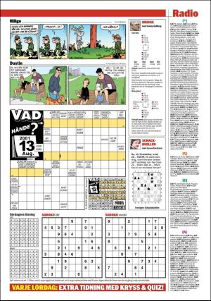 aftonbladet_3x-20200813_000_00_00_037.pdf