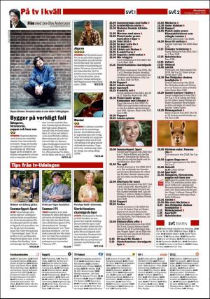 aftonbladet_3x-20200813_000_00_00_038.pdf