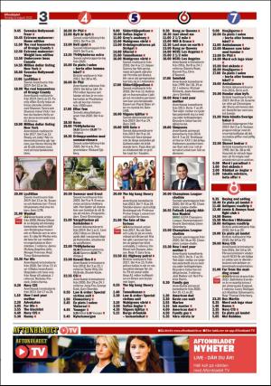 aftonbladet_3x-20200813_000_00_00_039.pdf