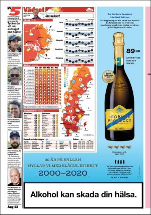 aftonbladet_3x-20200813_000_00_00_040.pdf