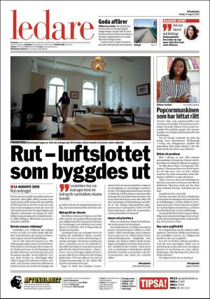 aftonbladet_3x-20200814_000_00_00_002.pdf