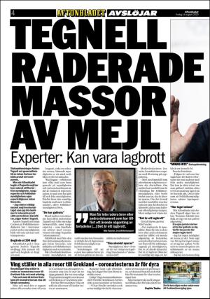 aftonbladet_3x-20200814_000_00_00_004.pdf