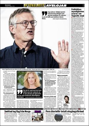 aftonbladet_3x-20200814_000_00_00_005.pdf