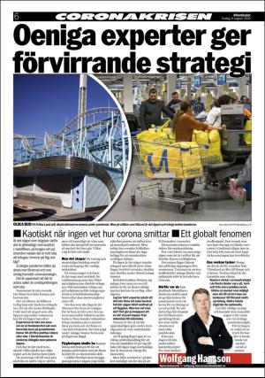 aftonbladet_3x-20200814_000_00_00_006.pdf