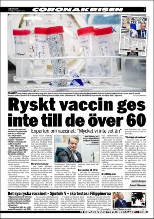 aftonbladet_3x-20200814_000_00_00_007.pdf