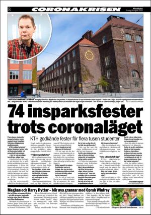aftonbladet_3x-20200814_000_00_00_008.pdf