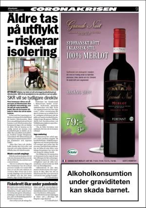 aftonbladet_3x-20200814_000_00_00_009.pdf