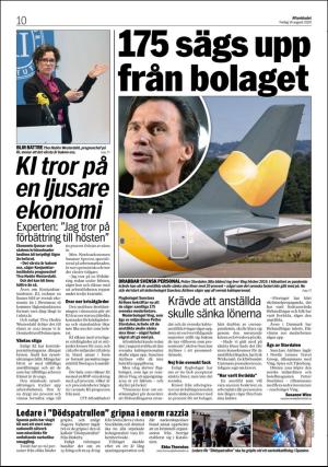 aftonbladet_3x-20200814_000_00_00_010.pdf
